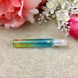 Bath & Body Works Beautiful Day Spritzer